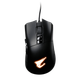 Мышь GIGABYTE AORUS M3 - изображение 1