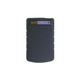 Жесткий диск Transcend StoreJet 25H3P TS1TSJ25H3P - изображение 2