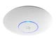 Беспроводной маршрутизатор (роутер) Ubiquiti UniFi AC Pro AP (UAP-AC-PRO) - изображение 3