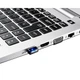 Asus USB-N10 NANO - зображення 2