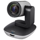 Система видеоконференцсвязи Logitech Group Video Conferencing System (960-001057) - изображение 2