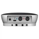 Система видеоконференцсвязи Logitech Group Video Conferencing System (960-001057) - изображение 3