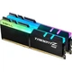 G. Skill 32 GB (2x16GB) DDR4 3200 MHz Trident Z (F4-3200C16D-32GTZR) - зображення 1