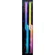 G. Skill 32 GB (2x16GB) DDR4 3200 MHz Trident Z (F4-3200C16D-32GTZR) - зображення 6