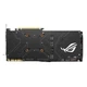 Видеокарта ASUS ROG STRIX-GTX1070-8G-GAMING - изображение 4