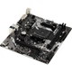 Материнская плата ASRock B450M-HDV R4.0 - изображение 1