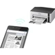 Принтер Epson M1120 (C11CG96405) - изображение 3