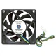 Вентилятор Cooling Baby 7015 PWM - изображение 1