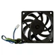 Вентилятор Cooling Baby 7015 PWM - изображение 2