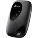 Модем 4G/3G + Wi-Fi роутер TP-Link M7200 - изображение 1