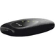 Модем 4G/3G + Wi-Fi роутер TP-Link M7200 - изображение 3
