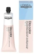 Фарба для волосся L’Oreal Professionnel Paris Dia Color 7.18 без аміаку блонд мокка 60 мл (3474637208486) - зображення 1