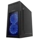 GameMax MT520-FAN - зображення 2