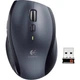 Мышь Logitech M705 Marathon Mouse (910-001949, 910-001230, 910-001935) - изображение 1