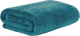 Ковдра Homla Rote бірюзова 150 x 200 см (5902869988770) - зображення 1