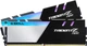 G. SKILL 32 GB (2x16G) DDR4 3200 MHz TridentZ NEO (F4-3200C16D-32GTZN) - зображення 1