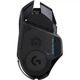 Logitech G502 Lightspeed (910-005567) - зображення 4