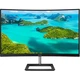 Philips 322E1C/00 - зображення 1