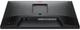 ЖК монитор BENQ XL2540K Dark Grey (9H.LJMLB.QBE) - изображение 7
