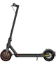 Электросамокат Xiaomi Mi Electric Scooter Pro 2 Black - изображение 1