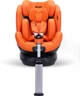 Автокресло RECARO Xenon 1 Vibrant Orange (B1102053) - изображение 2