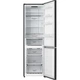 Холодильник с морозильной камерой GORENJE NRK620EABG4 - изображение 3