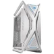 Корпус ASUS ROG Hyperion GR701 White (90DC00F3-B39000) - изображение 1