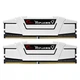 Оперативная память G.Skill RipjawsV 32GB (2x16) DDR4 3600MHz (F4-3600C18D-32GVW) - изображение 1