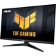 Монитор ASUS TUF Gaming VG328QA1A (90LM08R0-B01E70) - изображение 2