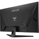 Монитор ASUS TUF Gaming VG328QA1A (90LM08R0-B01E70) - изображение 4