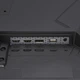Монитор ASUS TUF Gaming VG328QA1A (90LM08R0-B01E70) - изображение 6
