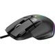 GamePro GM500 RGB USB Black (GM500B) - зображення 2