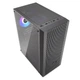 PcCOOLER DIAMOND MA100 MESH - зображення 3