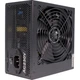 XILENCE Performance C+ 650W (XP650R6.2) - зображення 1