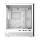 Корпус PcCOOLER MASTER IE200W - изображение 3