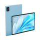 Teclast M50 6/128GB LTE Blue (6940709685532) - зображення 2