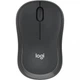 Logitech M240 for Business (910-007182) - зображення 1