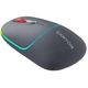 Canyon CNS-CMSW22DG - зображення 4