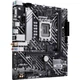 Материнская плата ASUS PRIME H610M-A WIFI - изображение 2