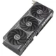 Видеокарта ASUS PRIME GeForce RTX5070 12GB OC (PRIME-RTX5070-O12G) - изображение 6