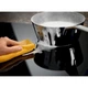 Варочная поверхность электрическая Electrolux LIV63431BK - изображение 5