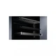 Духовка электрическая Electrolux EOF6P76BX - изображение 6