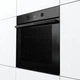 Духовка электрическая Gorenje BO6735E05B - изображение 3