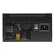 Блок питания Corsair CX750 (CP-9020279-EU) 750W - изображение 3
