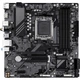 Материнская плата Gigabyte B650M D3HP AX - изображение 1