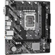 ASRock H610M-HDV/M.2 R2.0 - зображення 3