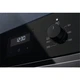 Electrolux EOD3C70TK - зображення 3