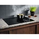 Варочная поверхность электрическая ELECTROLUX LIB60420CK - изображение 7