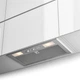 Faber INKA PLUS HC X A70 (305.0602.048) - зображення 2