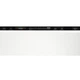 ELECTROLUX КЕMC3211L - изображение 2